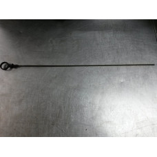 114B004 Engine Oil Dipstick For 14-15 Chevrolet Malibu  2.5 12654077